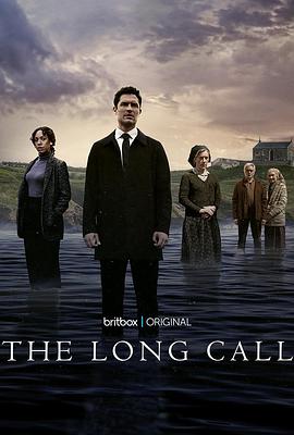 ңԶٻ The Long Call            (2021)