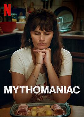  ڶ Mythomaniac Season 2