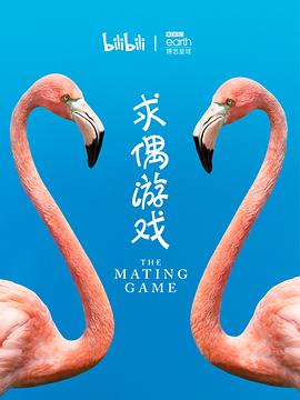 żϷ The Mating Game