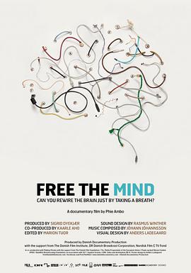  Free the Mind