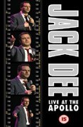 ڰܿ˵˵ Jack Dee Live at the Apollo