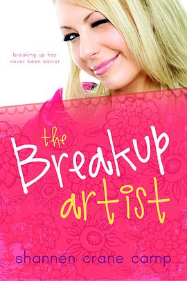 ר Break-Up Artist