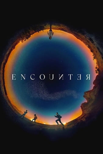  Encounter