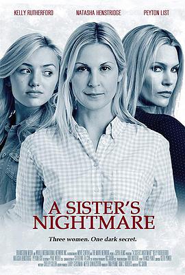õ A Sisters Nightmare