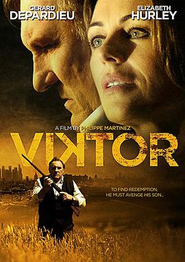 ά Viktor