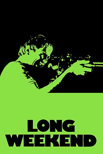  Long Weekend
