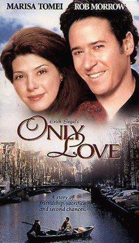 ǣһ Only Love