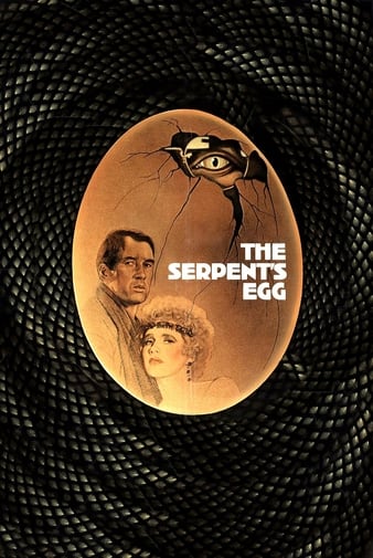 ߵ The Serpent\'s Egg