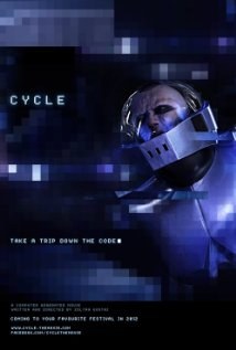 ܶʼ Cycle