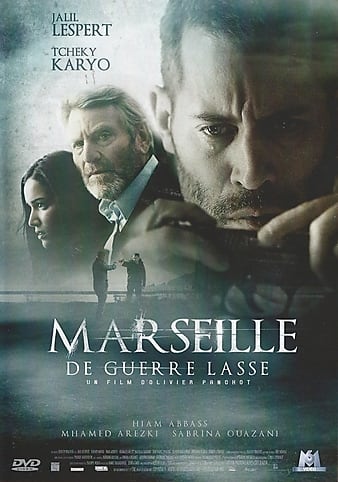 Ӧս De guerre lasse