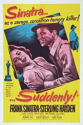 ĩ Suddenly
