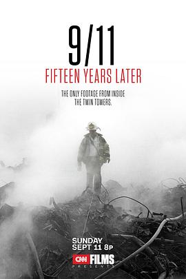 9/11: Fifteen Years Later