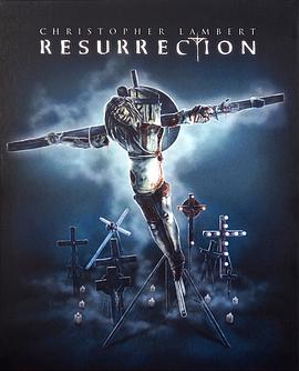 ʮֿħ Resurrection