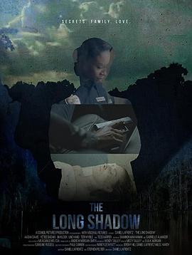 ƳӰ The Long Shadow