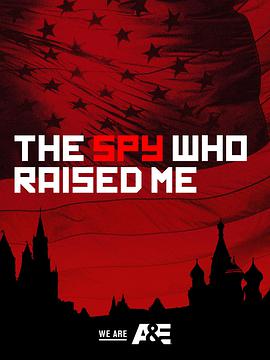 ҵļ The Spy Who Raised Me