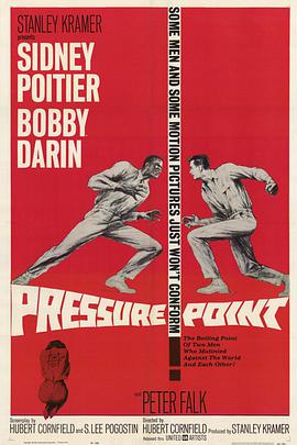 ᱩͽ Pressure Point
