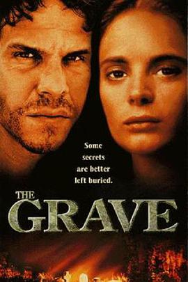 Ĺ The Grave
