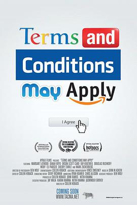 ħͬ Terms and Conditions May Apply