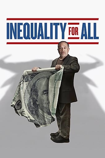 ƽȵʱ Inequality for All