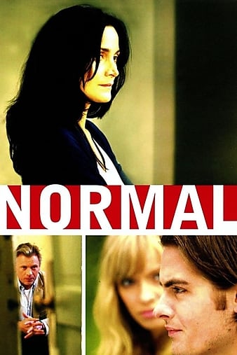 ߳Ӱ Normal