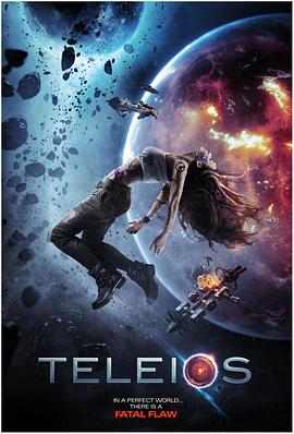 ˿ Teleios