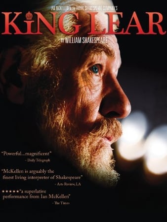 King Lear