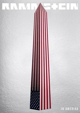 ¹սѲμ Rammstein In Amerika