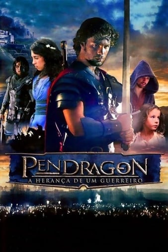 ׵Ľ Pendragon: Sword of His Father
