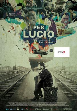 ¬ Per Lucio