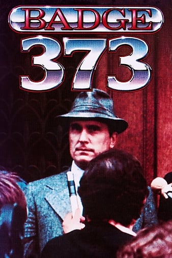 ̽373 Badge 373