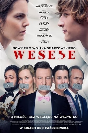  Wesele (2021)