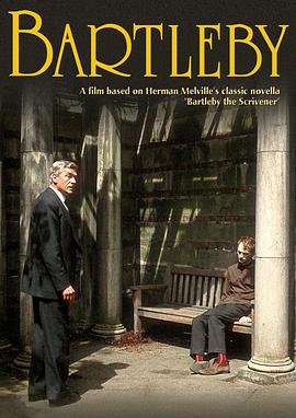 ϰǿ Bartleby