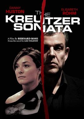 ³ The Kreutzer Sonata