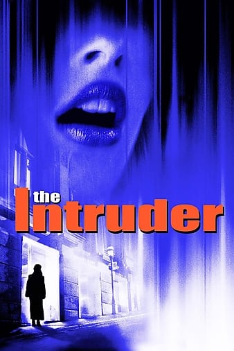 ıɱ The Intruder
