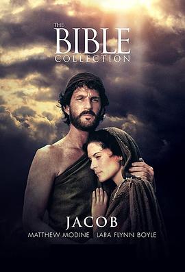 Ÿ Jacob