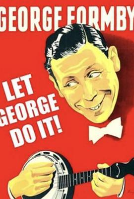 δ Let George Do It