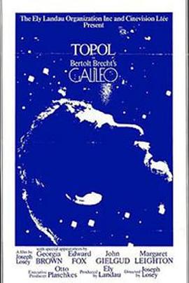 ٤ Galileo