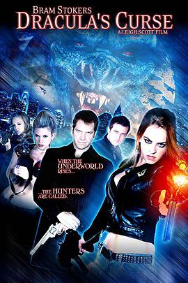 ¹ Dracula\'s Curse