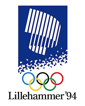 ٵ16죺չĬ» Lillehammer \'94: 16 Days of Glory