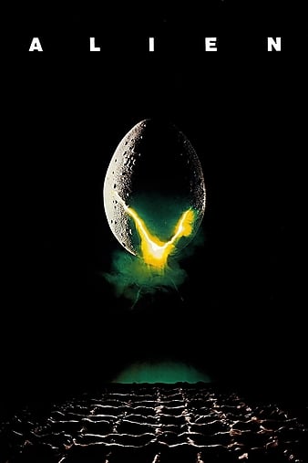  Alien