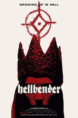 Ѫ Hellbender