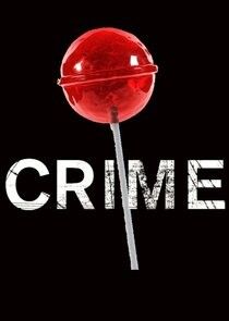  һ Crime Season 1