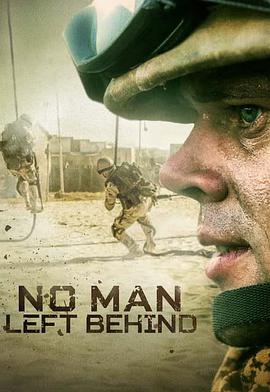 ͻΧӢ· һ No Man Left Behind Season 1