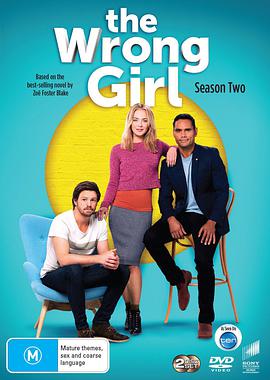 Ѱ ڶ The Wrong Girl Season 2