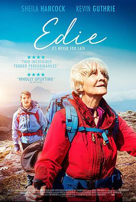  Edie