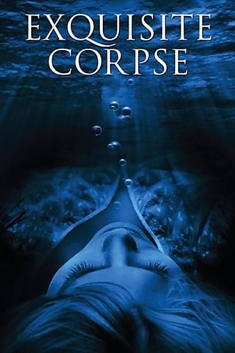ʬ Exquisite Corpse