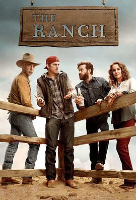 Ȥ ļ The Ranch Season 4