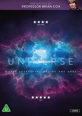  Universe