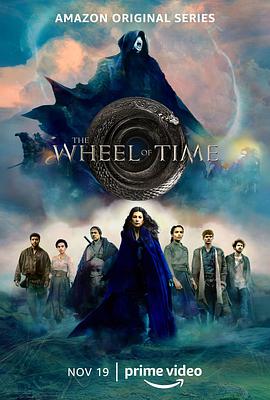 ʱ֮ һ The Wheel of Time Season 1