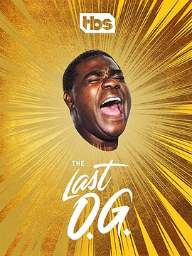 ķ˰ ļ The Last O.G. Season 4